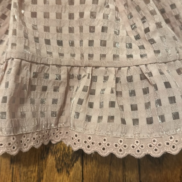 NORALEE 12 month dress - Picture 2 of 5